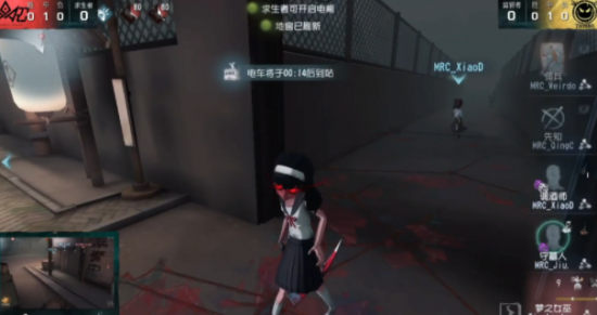 BLG夺冠 TES遗憾止步 2025 LPL年度总决赛精彩回顾