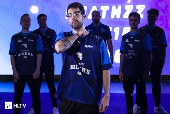 江苏省友好城市足球邀请赛南京站圆满落幕