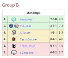 成人向游戏销量暴涨引发玩家热潮