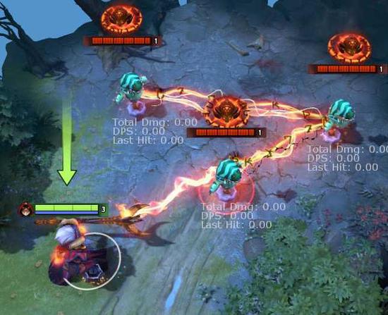 虎牙村运会成都站成功落幕 电竞大篷车引领文旅新消费潮流