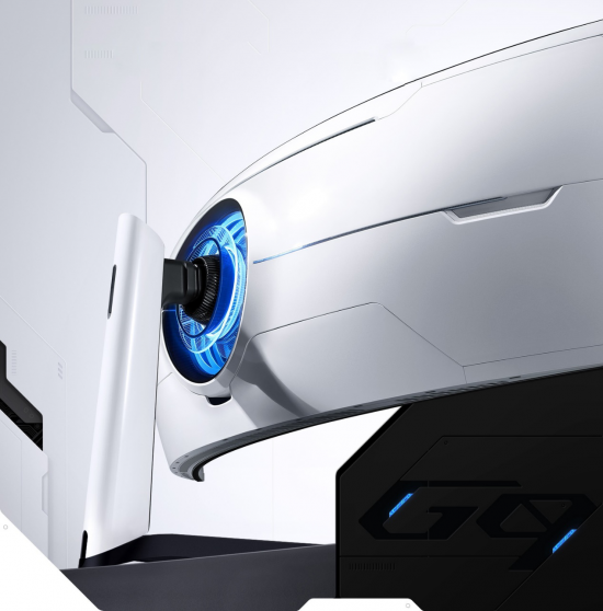 声音与电竞的奇妙结合探索