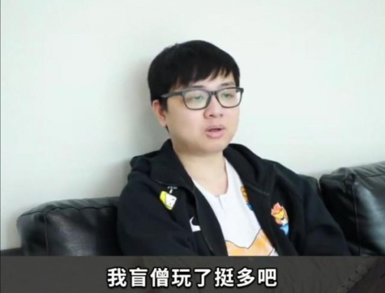 中国光谷电竞嘉年华精彩落幕 顶尖选手争夺《三角洲行动》和《无畏契约》总冠军