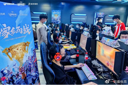 微信PC端新增实用功能助力工作效率提升